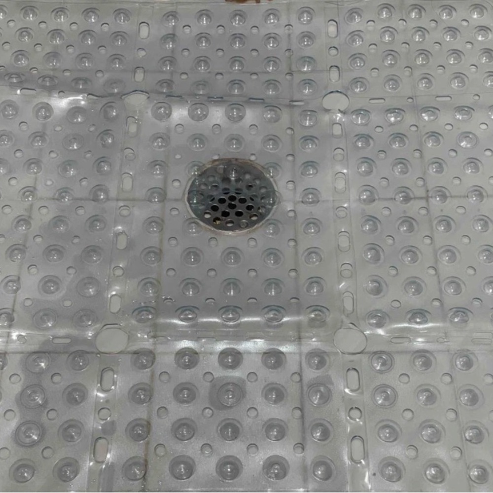 Bathroom Mat - Picture 5 of 5